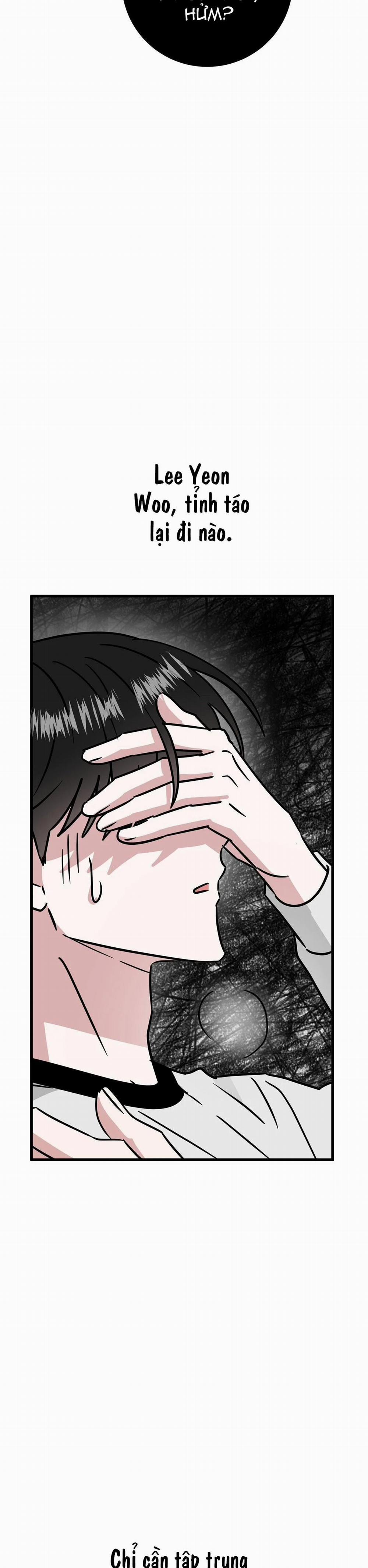 Nhà Tôi Thành Phim Trường Mất Rồi 21 trang 17