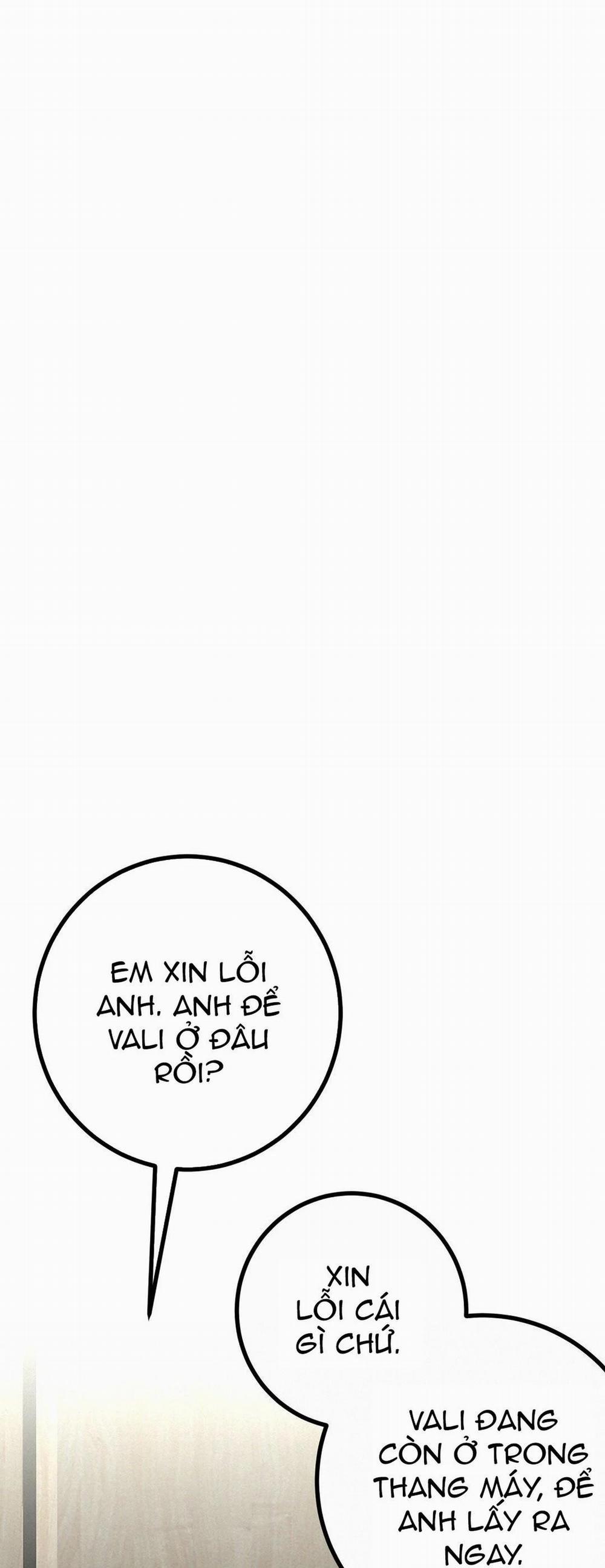 Nhà Tôi Thành Phim Trường Mất Rồi 21 trang 19