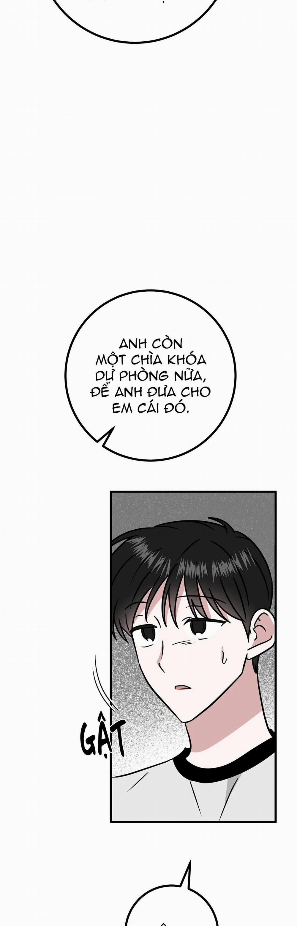 Nhà Tôi Thành Phim Trường Mất Rồi 21 trang 2