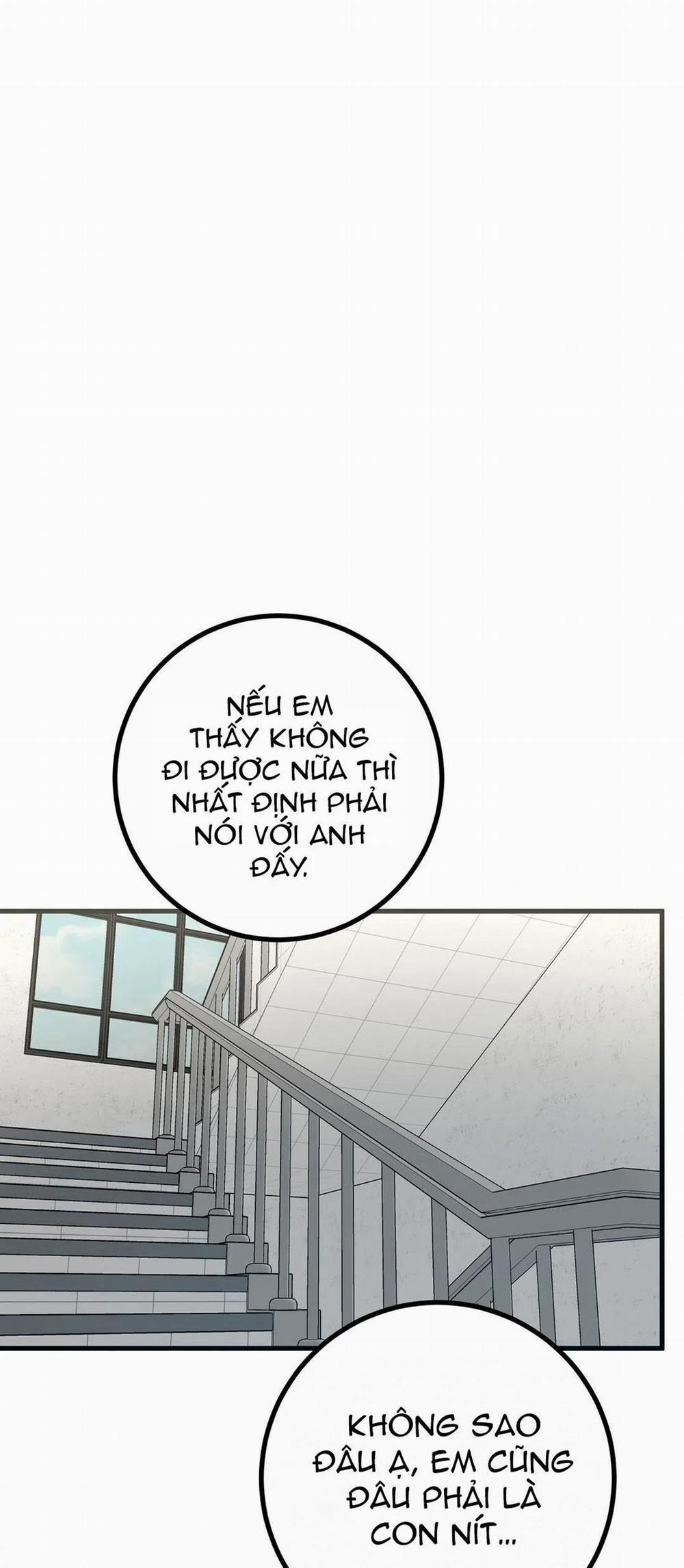 Nhà Tôi Thành Phim Trường Mất Rồi 21 trang 26