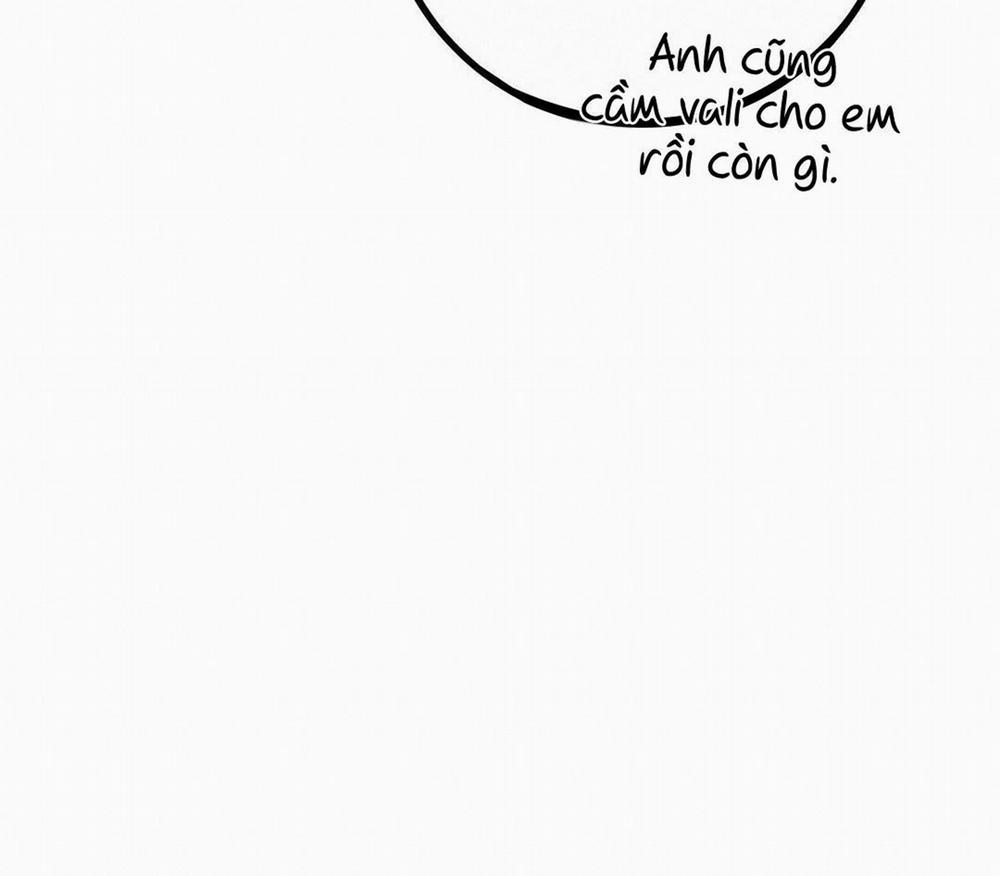 Nhà Tôi Thành Phim Trường Mất Rồi 21 trang 27