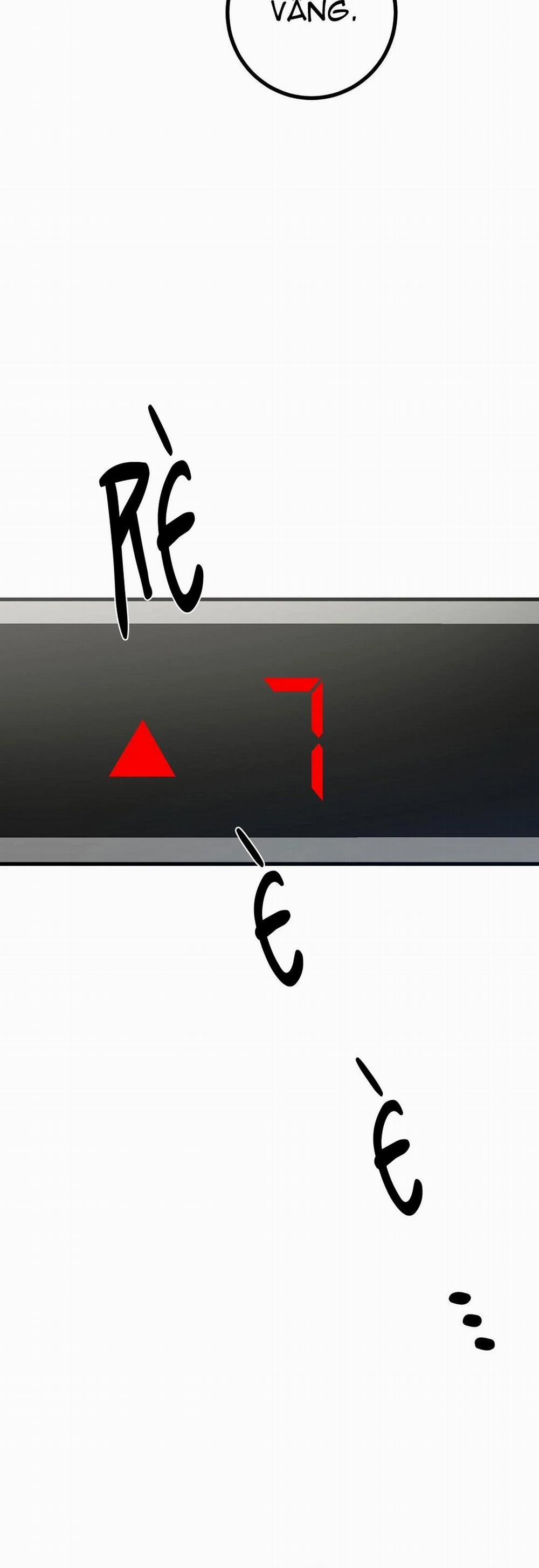 Nhà Tôi Thành Phim Trường Mất Rồi 21 trang 3