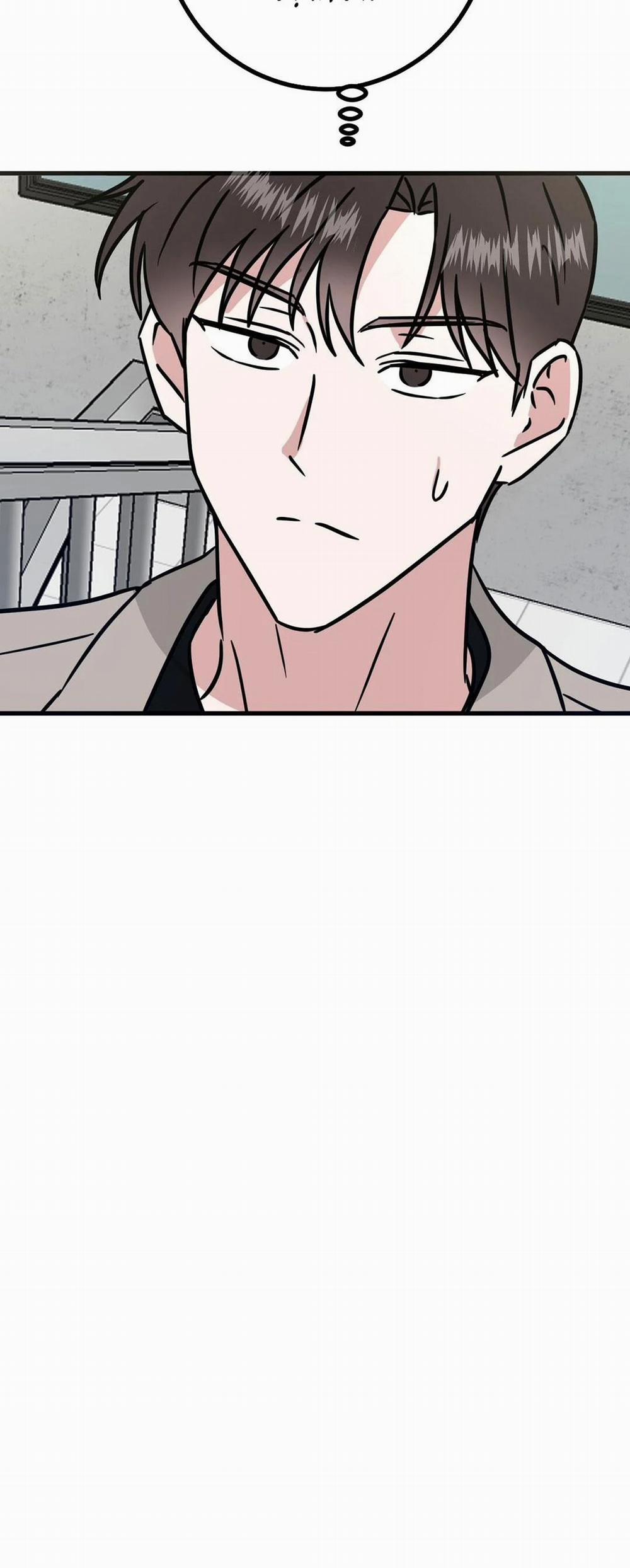 Nhà Tôi Thành Phim Trường Mất Rồi 21 trang 35