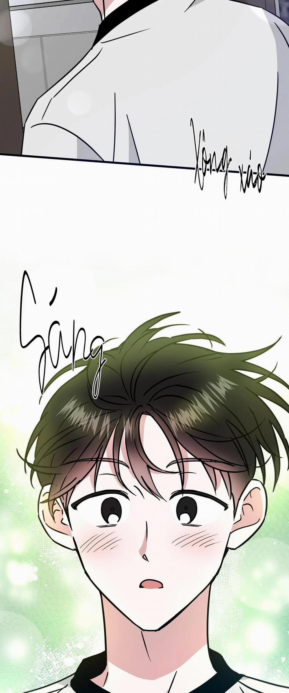 Nhà Tôi Thành Phim Trường Mất Rồi 21 trang 42