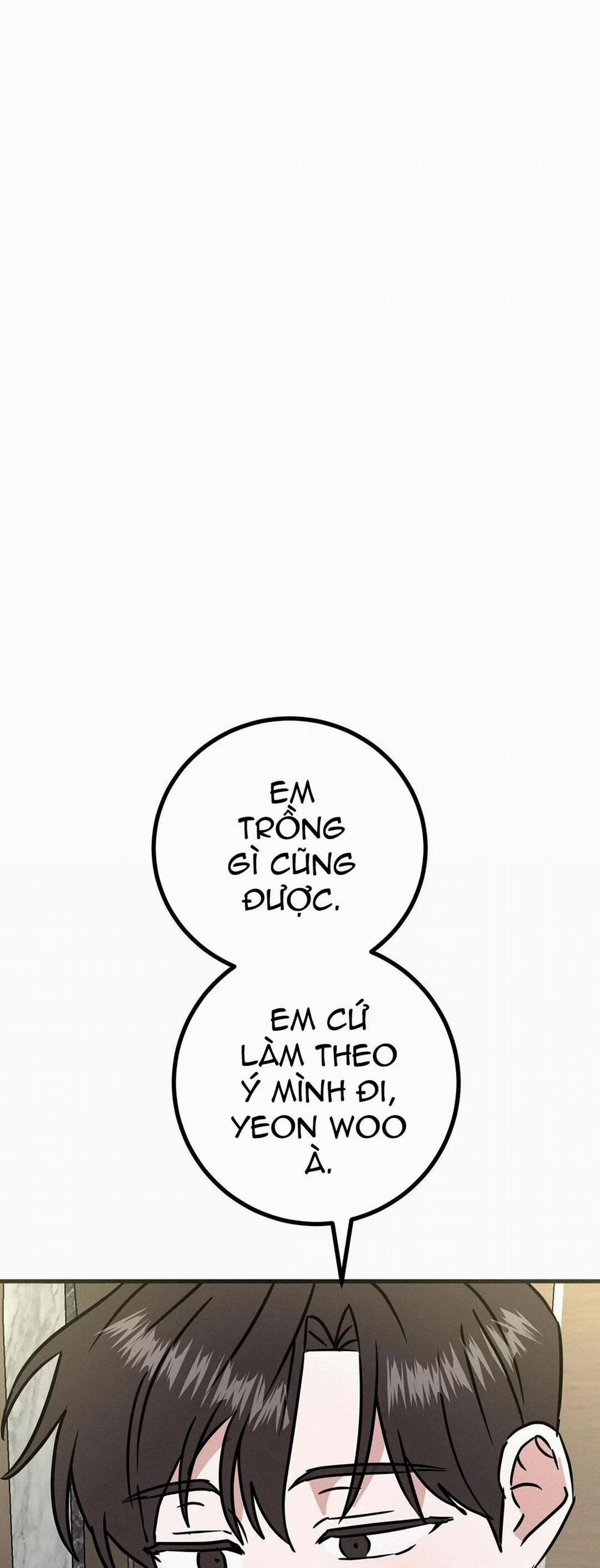 Nhà Tôi Thành Phim Trường Mất Rồi 21 trang 46