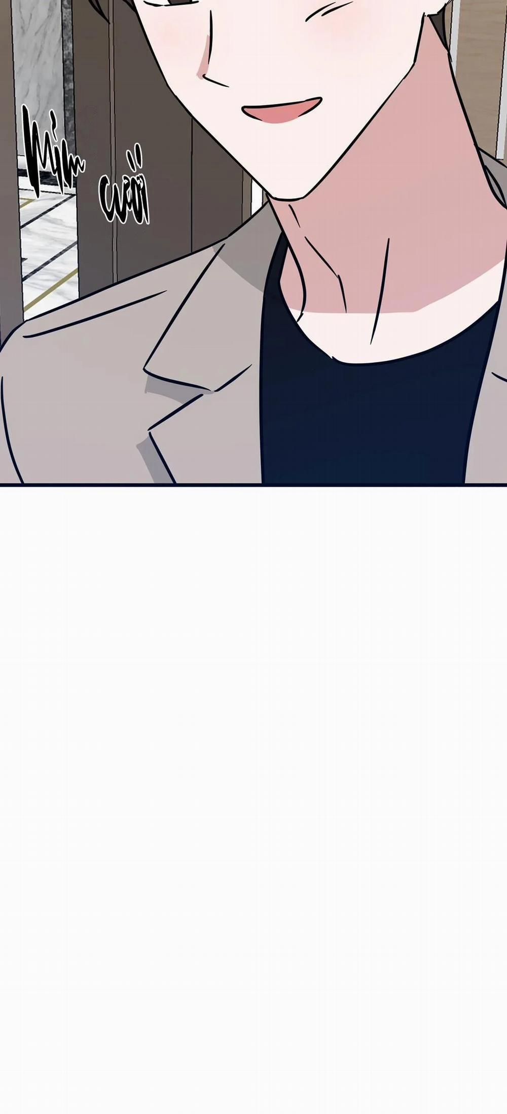 Nhà Tôi Thành Phim Trường Mất Rồi 21 trang 47