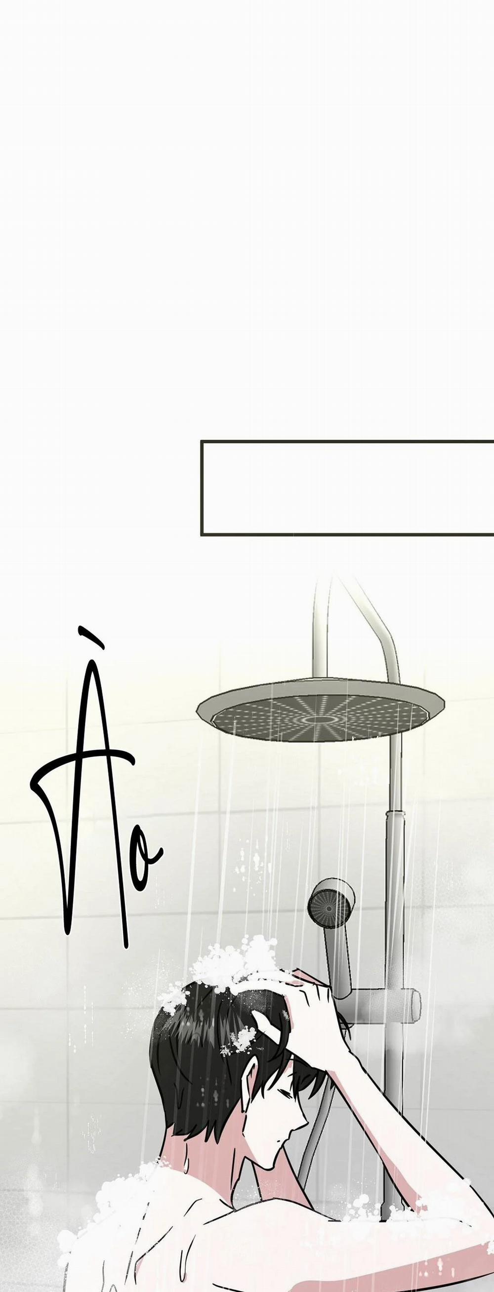 Nhà Tôi Thành Phim Trường Mất Rồi 21 trang 48