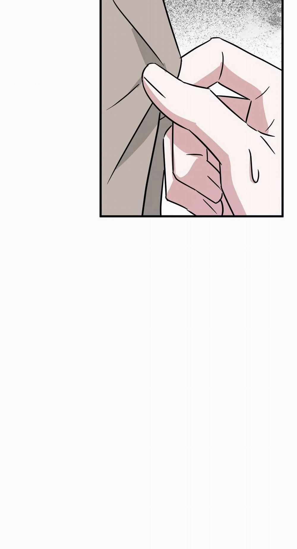 Nhà Tôi Thành Phim Trường Mất Rồi 21 trang 5