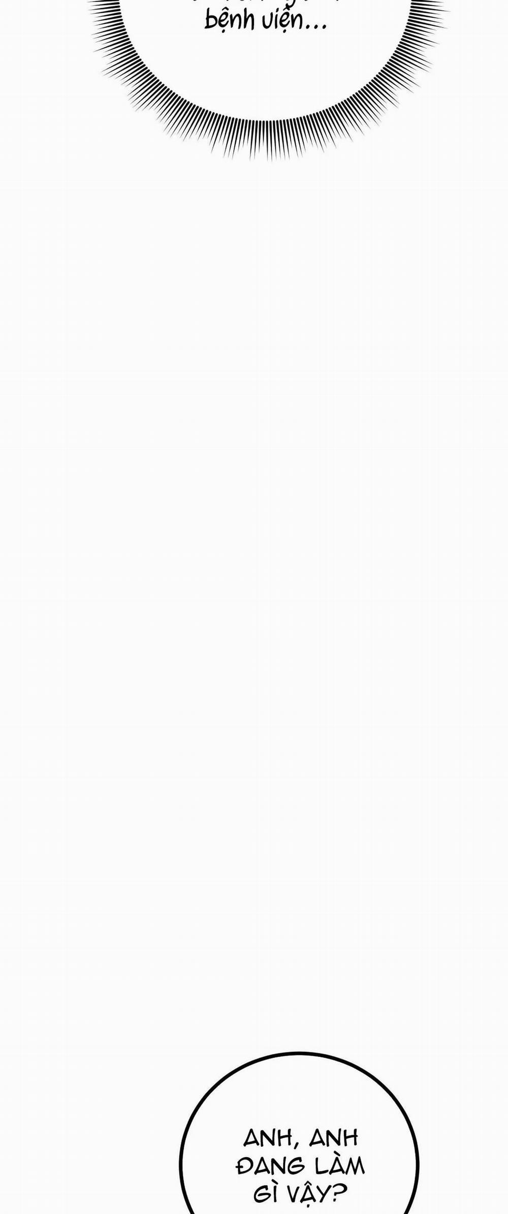 Nhà Tôi Thành Phim Trường Mất Rồi 21 trang 52