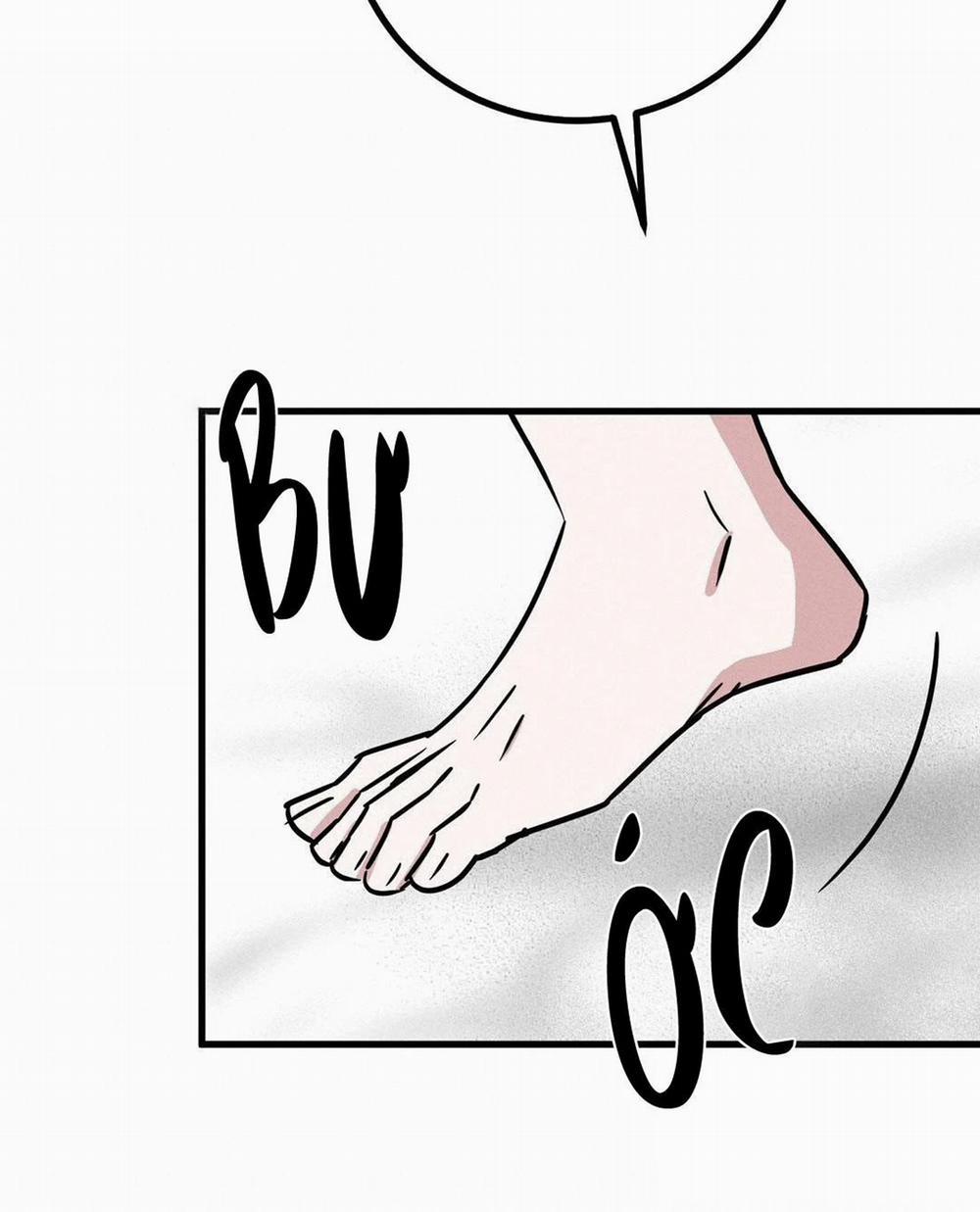 Nhà Tôi Thành Phim Trường Mất Rồi 21 trang 53