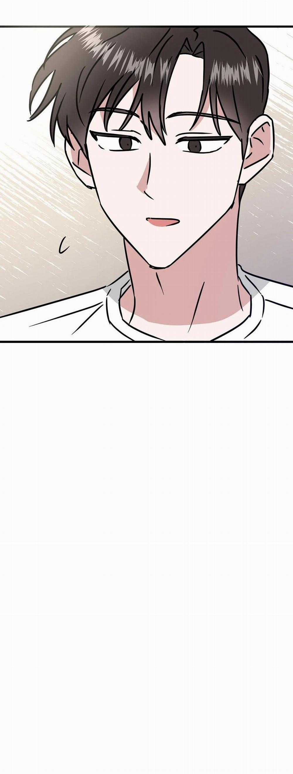 Nhà Tôi Thành Phim Trường Mất Rồi 21 trang 57