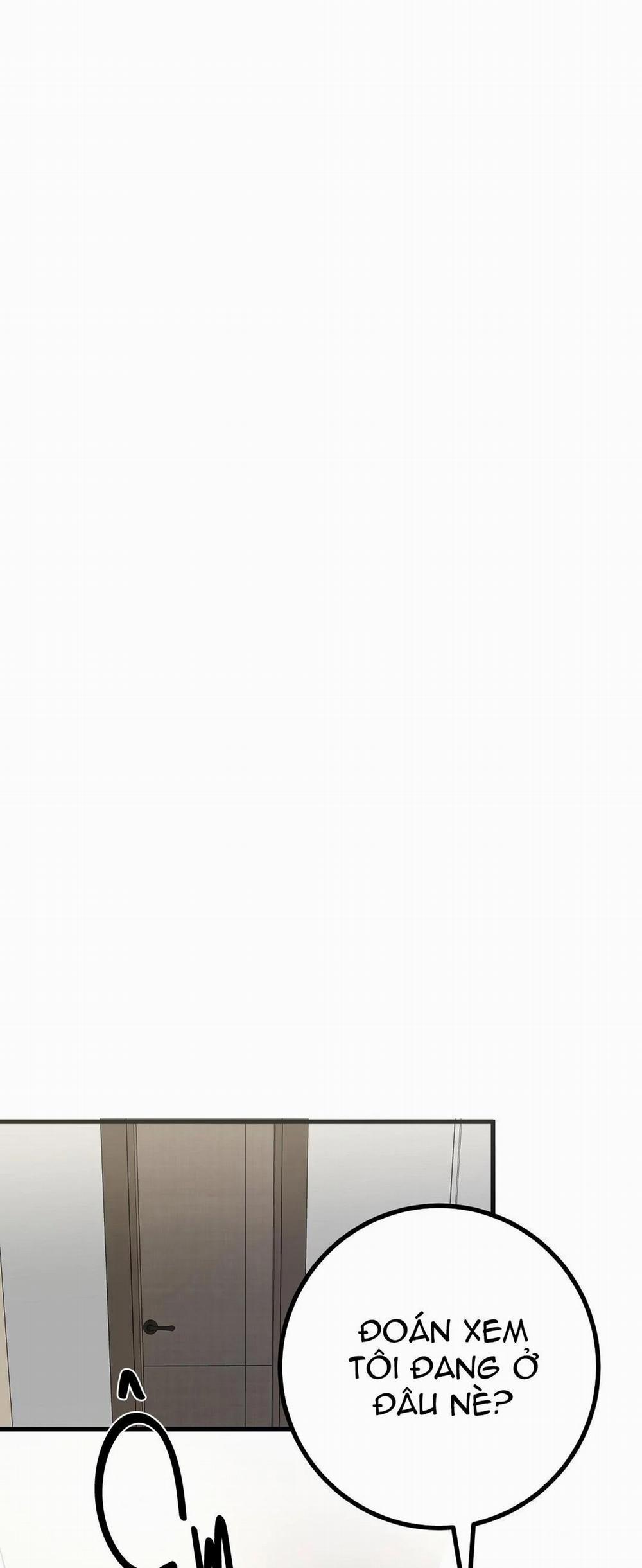 Nhà Tôi Thành Phim Trường Mất Rồi 21 trang 58