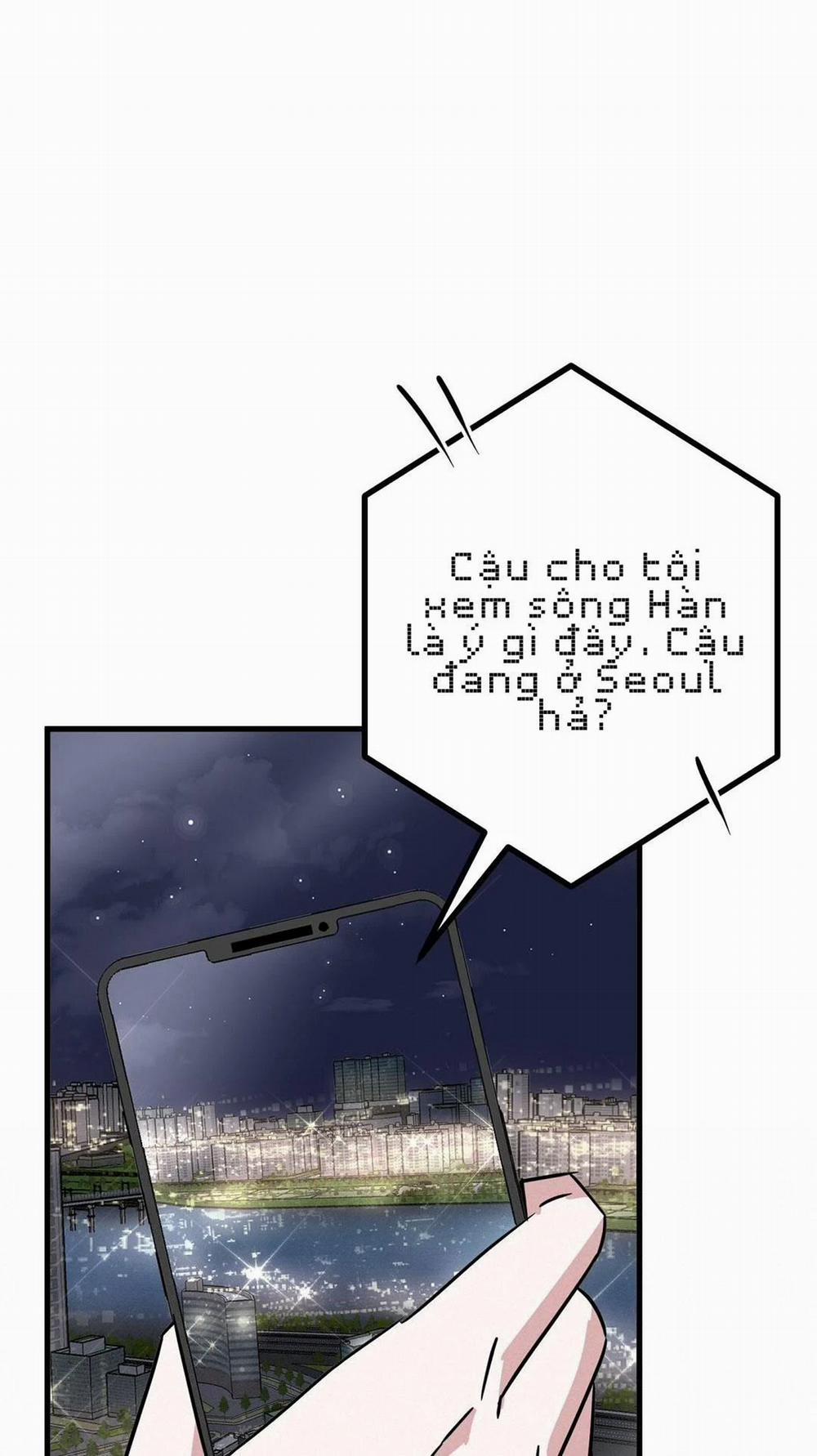 Nhà Tôi Thành Phim Trường Mất Rồi 21 trang 60