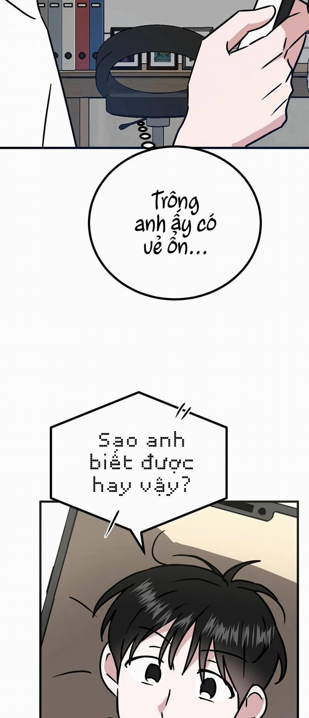 Nhà Tôi Thành Phim Trường Mất Rồi 21 trang 62