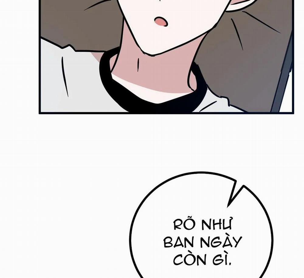 Nhà Tôi Thành Phim Trường Mất Rồi 21 trang 63