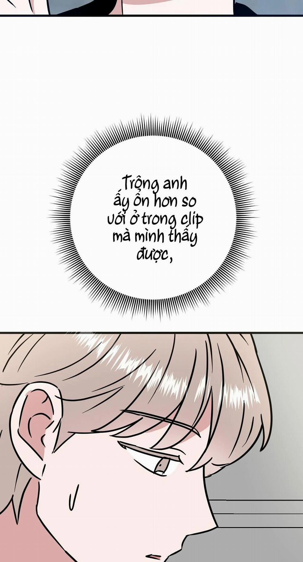 Nhà Tôi Thành Phim Trường Mất Rồi 21 trang 65