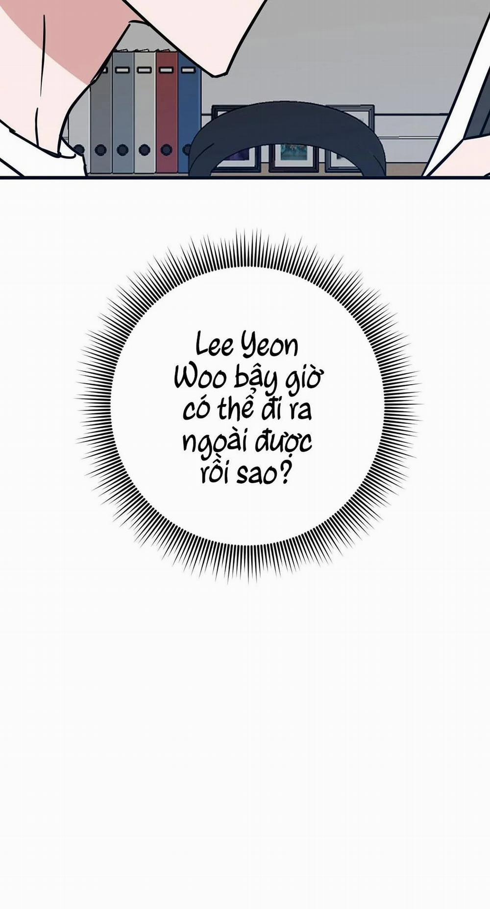 Nhà Tôi Thành Phim Trường Mất Rồi 21 trang 66