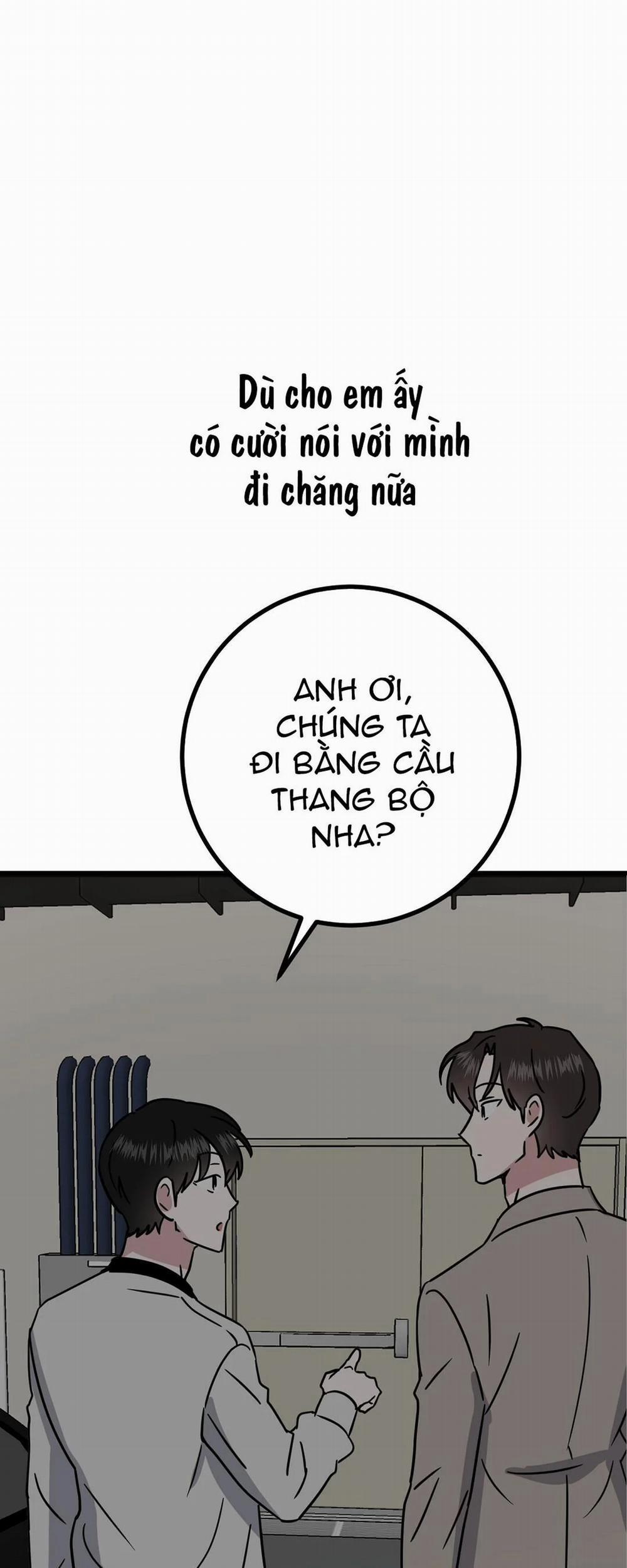 Nhà Tôi Thành Phim Trường Mất Rồi 21 trang 9