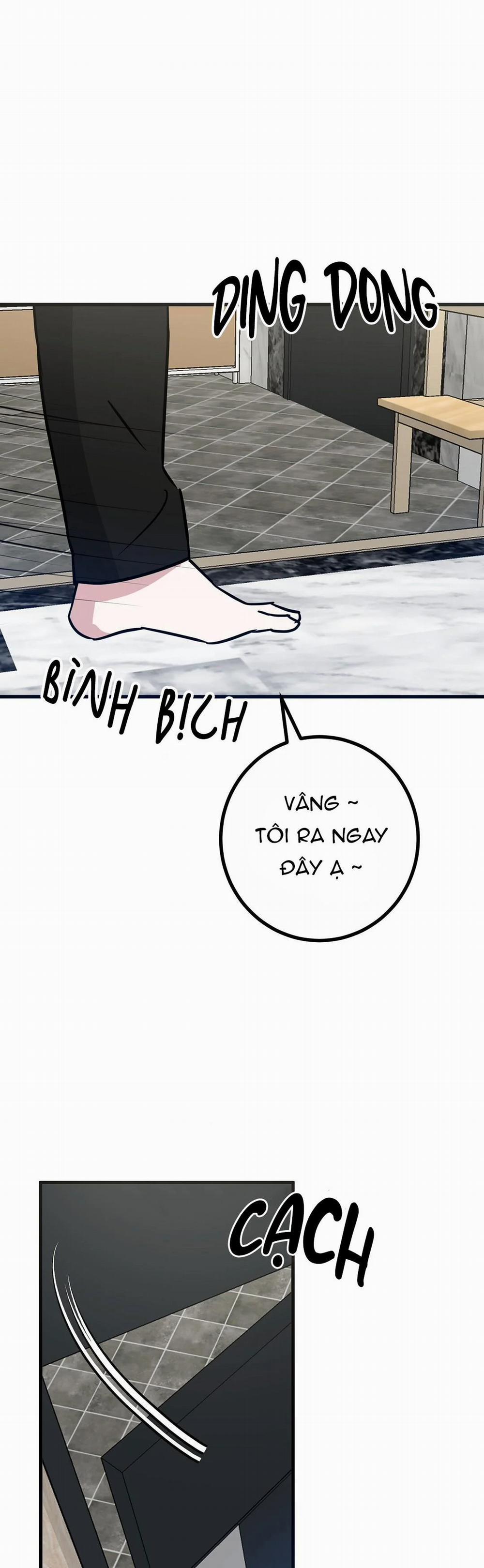 Nhà Tôi Thành Phim Trường Mất Rồi 22 trang 0