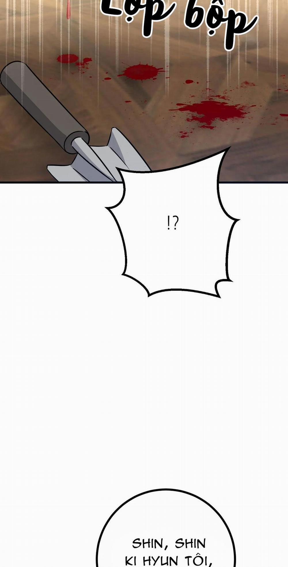 Nhà Tôi Thành Phim Trường Mất Rồi 22 trang 12