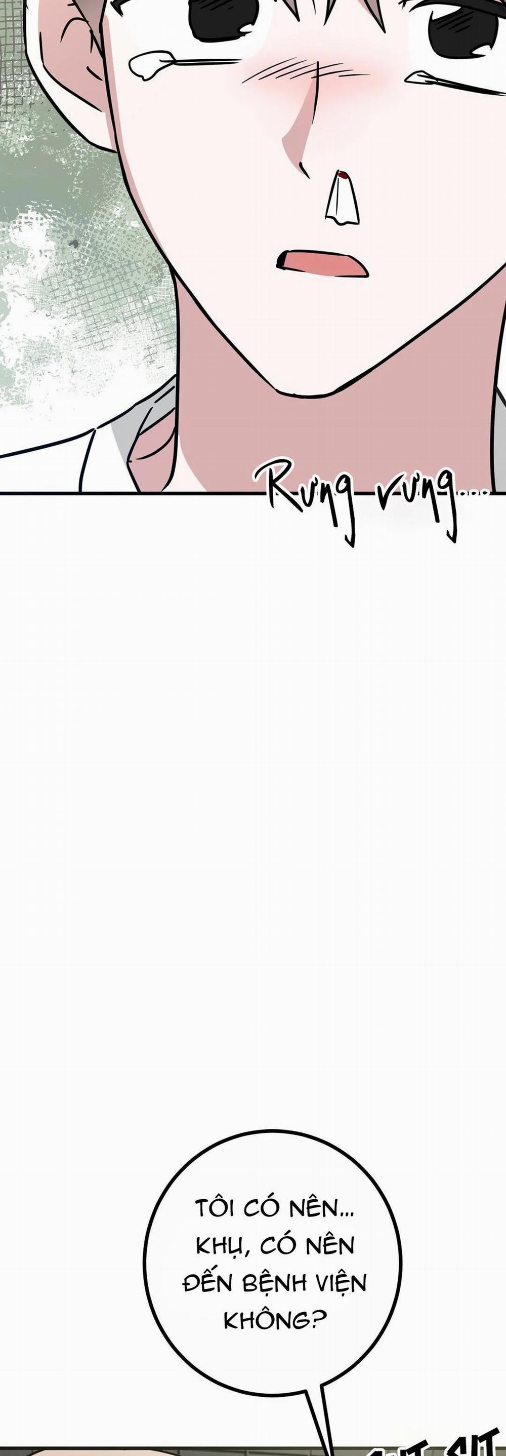 Nhà Tôi Thành Phim Trường Mất Rồi 22 trang 16