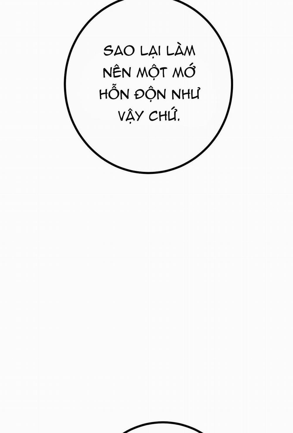 Nhà Tôi Thành Phim Trường Mất Rồi 22 trang 22