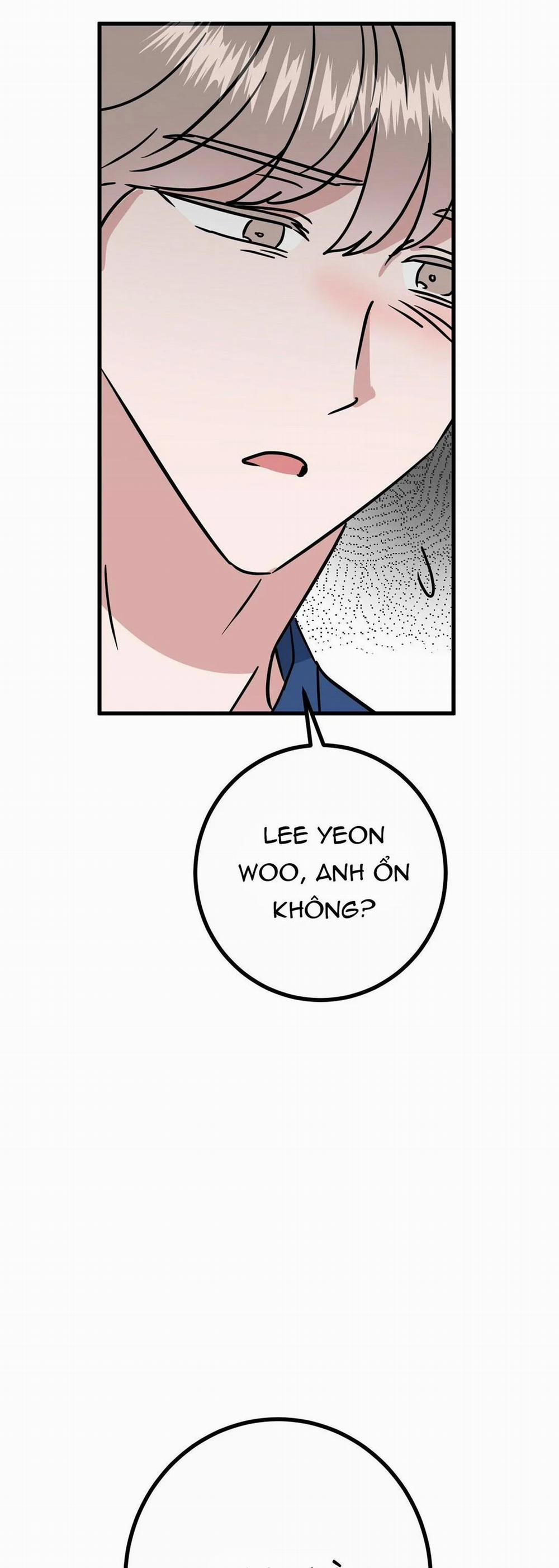 Nhà Tôi Thành Phim Trường Mất Rồi 22 trang 25