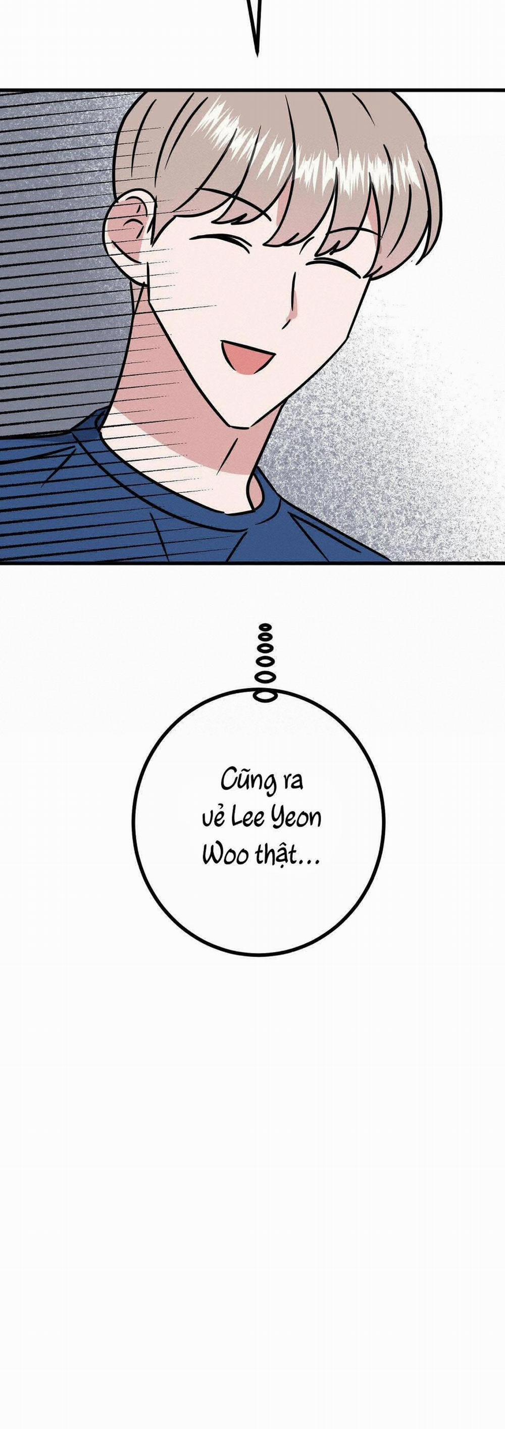 Nhà Tôi Thành Phim Trường Mất Rồi 22 trang 29