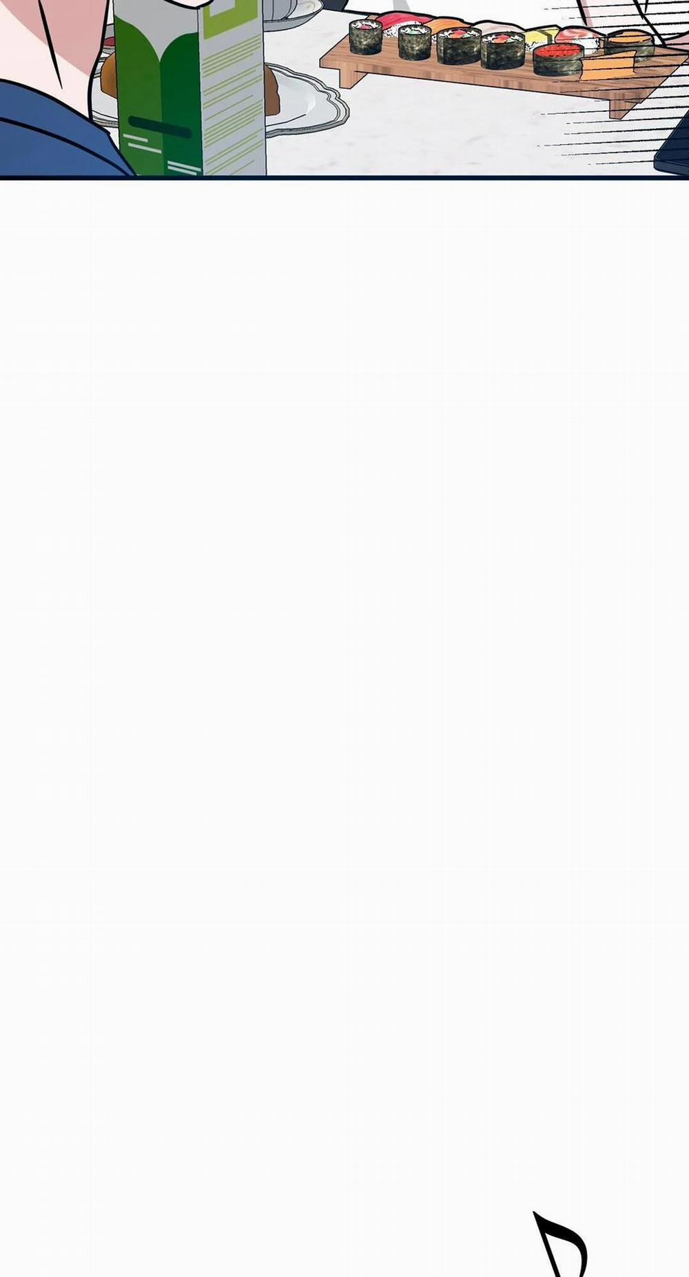 Nhà Tôi Thành Phim Trường Mất Rồi 22 trang 38