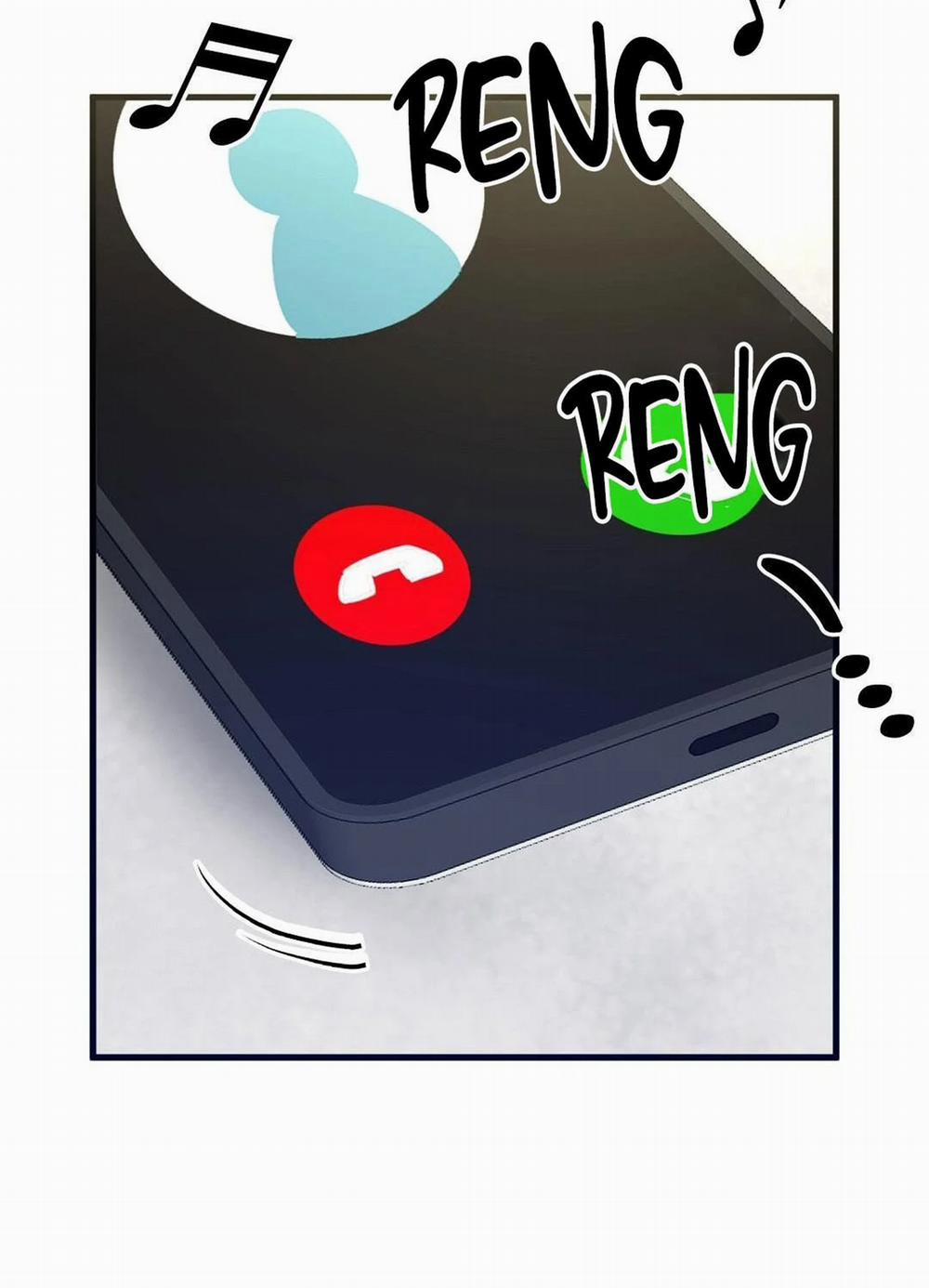 Nhà Tôi Thành Phim Trường Mất Rồi 22 trang 39