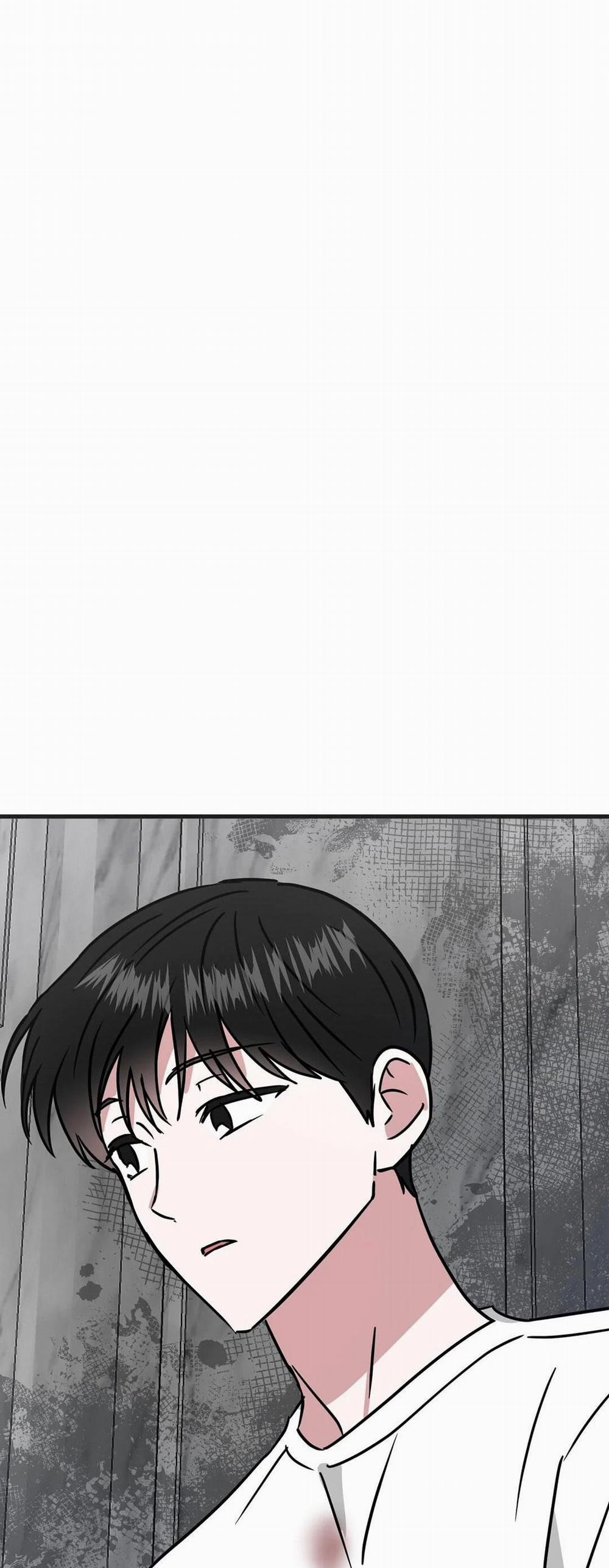 Nhà Tôi Thành Phim Trường Mất Rồi 22 trang 46