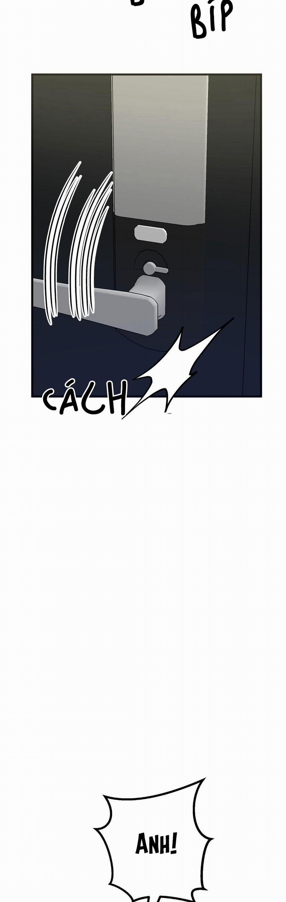 Nhà Tôi Thành Phim Trường Mất Rồi 22 trang 50