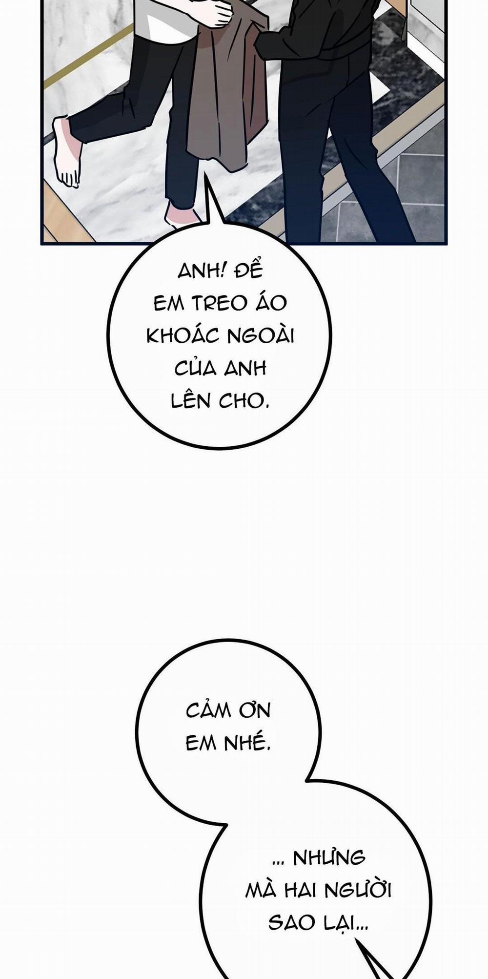 Nhà Tôi Thành Phim Trường Mất Rồi 22 trang 53