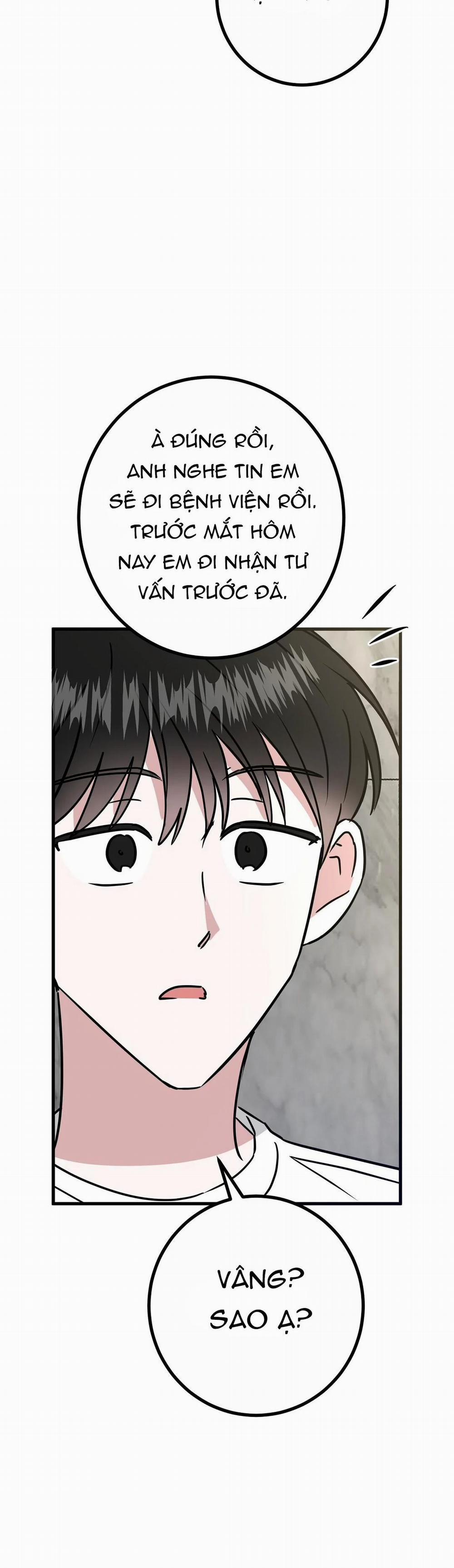 Nhà Tôi Thành Phim Trường Mất Rồi 22 trang 57