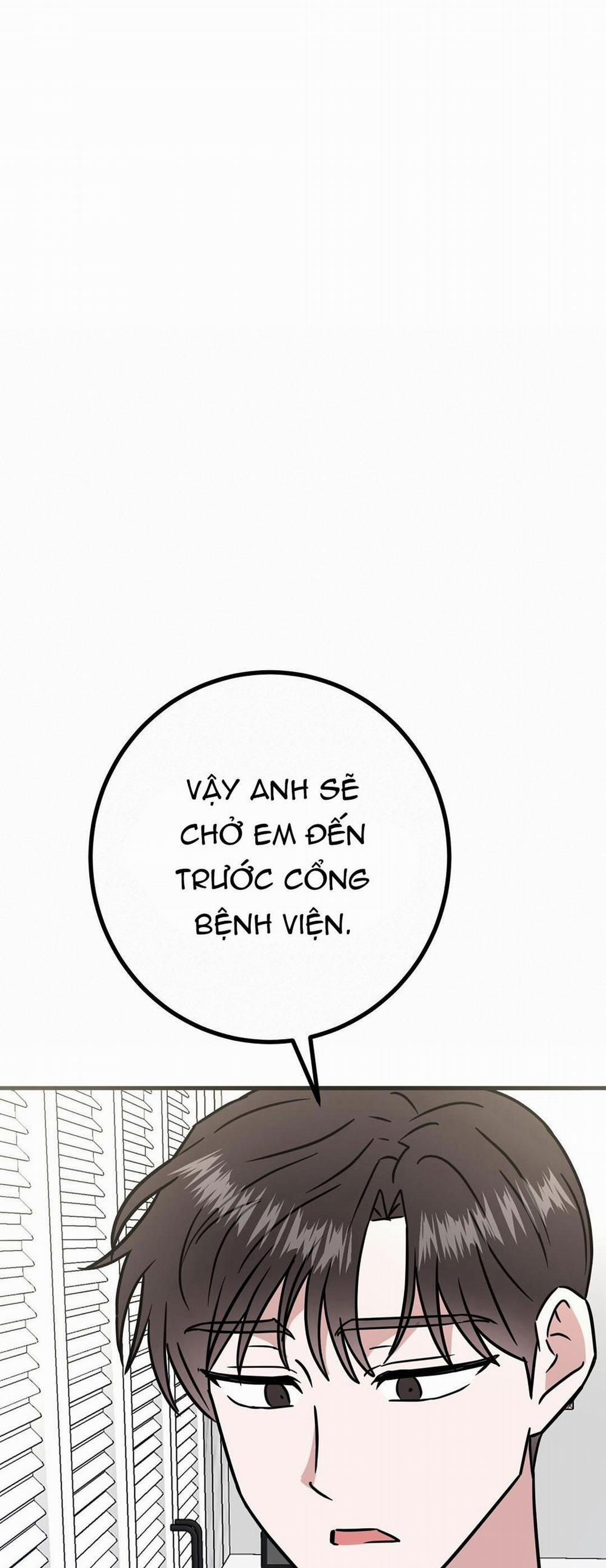 Nhà Tôi Thành Phim Trường Mất Rồi 22 trang 59