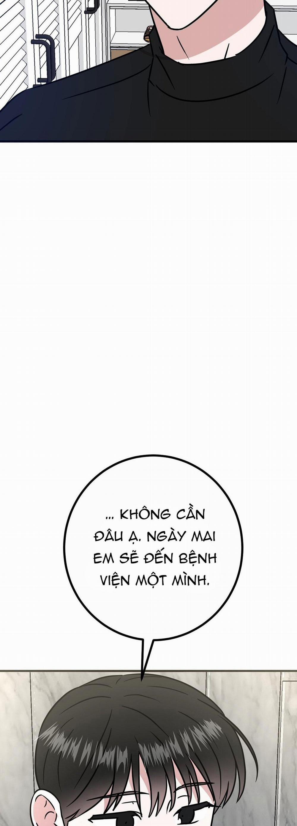 Nhà Tôi Thành Phim Trường Mất Rồi 22 trang 60