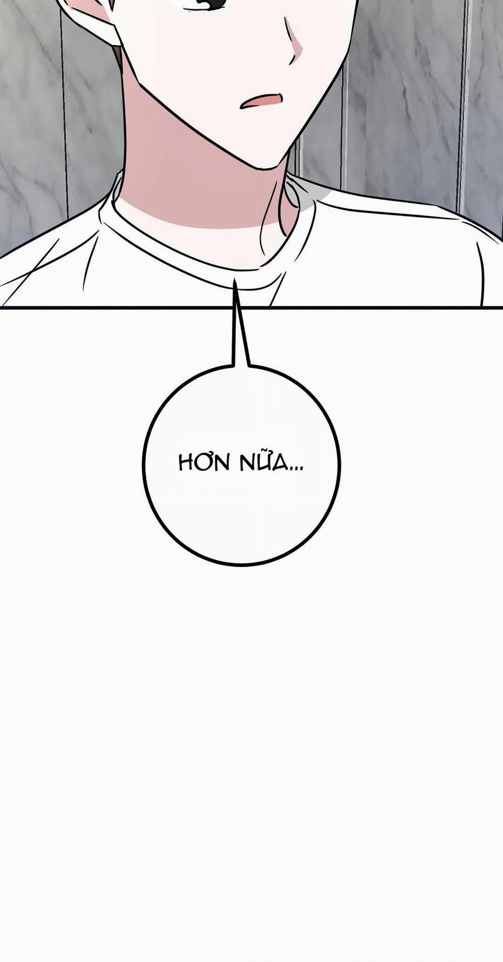 Nhà Tôi Thành Phim Trường Mất Rồi 22 trang 61