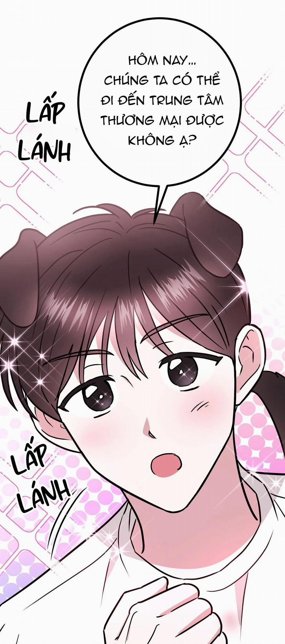 Nhà Tôi Thành Phim Trường Mất Rồi 22 trang 62