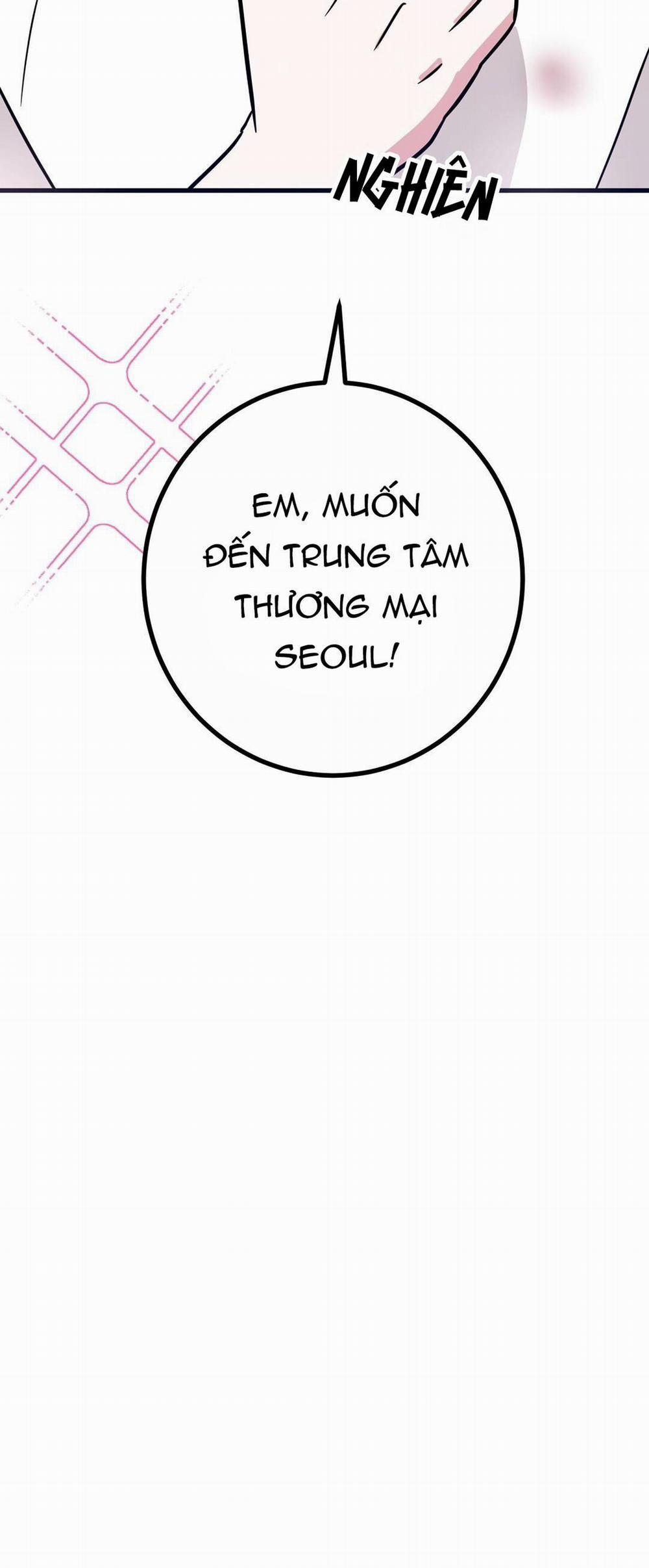 Nhà Tôi Thành Phim Trường Mất Rồi 22 trang 63