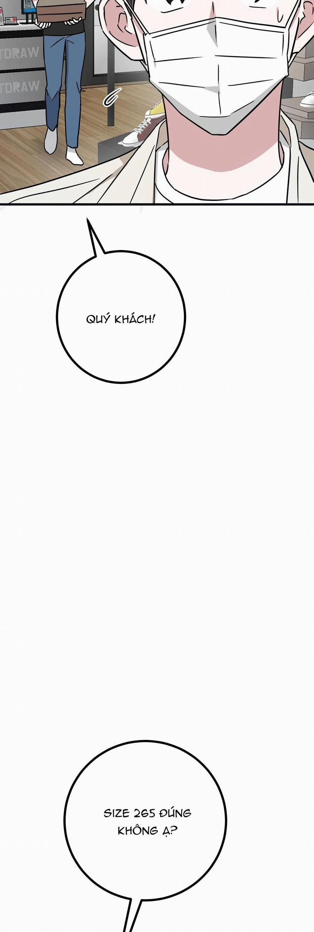 Nhà Tôi Thành Phim Trường Mất Rồi 23 trang 16