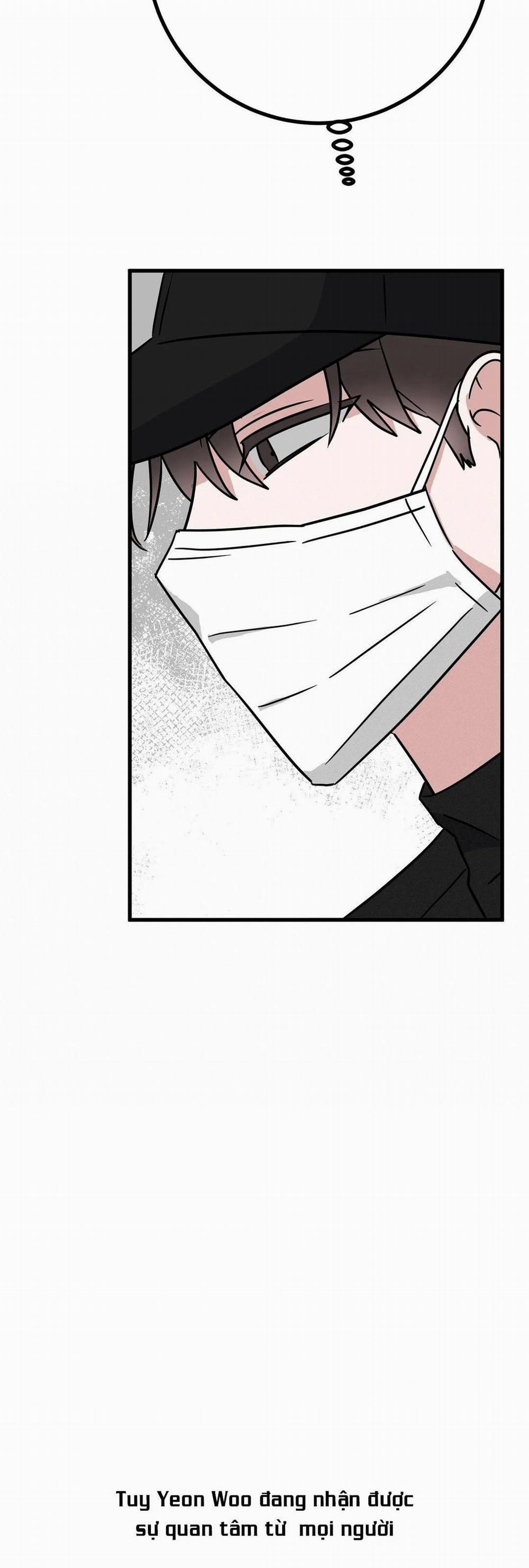 Nhà Tôi Thành Phim Trường Mất Rồi 23 trang 35