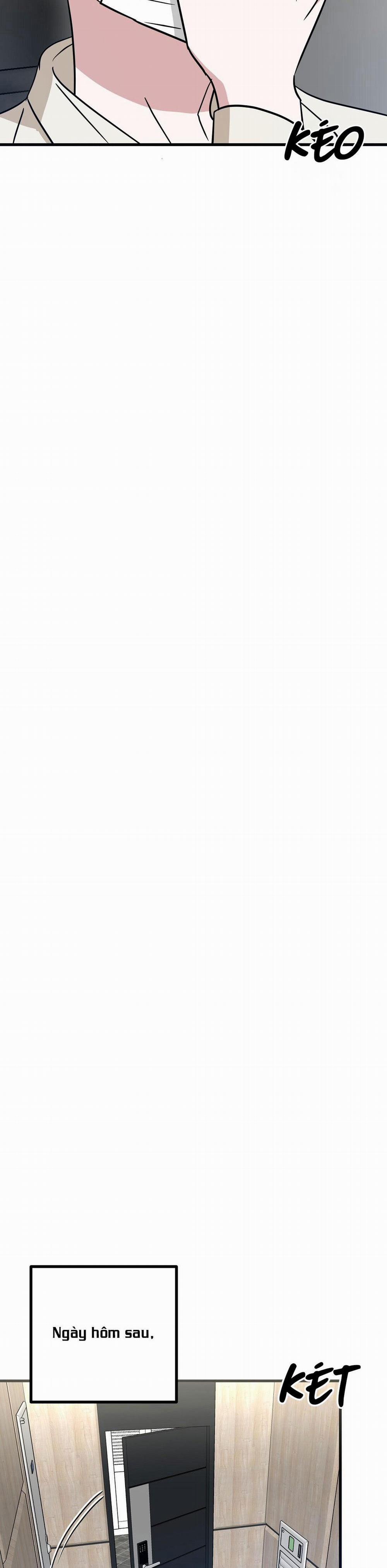 Nhà Tôi Thành Phim Trường Mất Rồi 23 trang 39