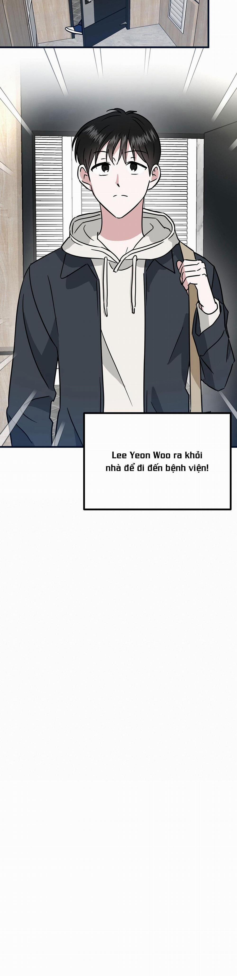 Nhà Tôi Thành Phim Trường Mất Rồi 23 trang 40