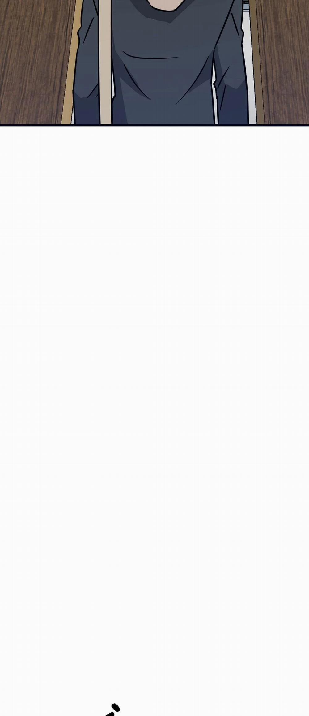 Nhà Tôi Thành Phim Trường Mất Rồi 23 trang 43