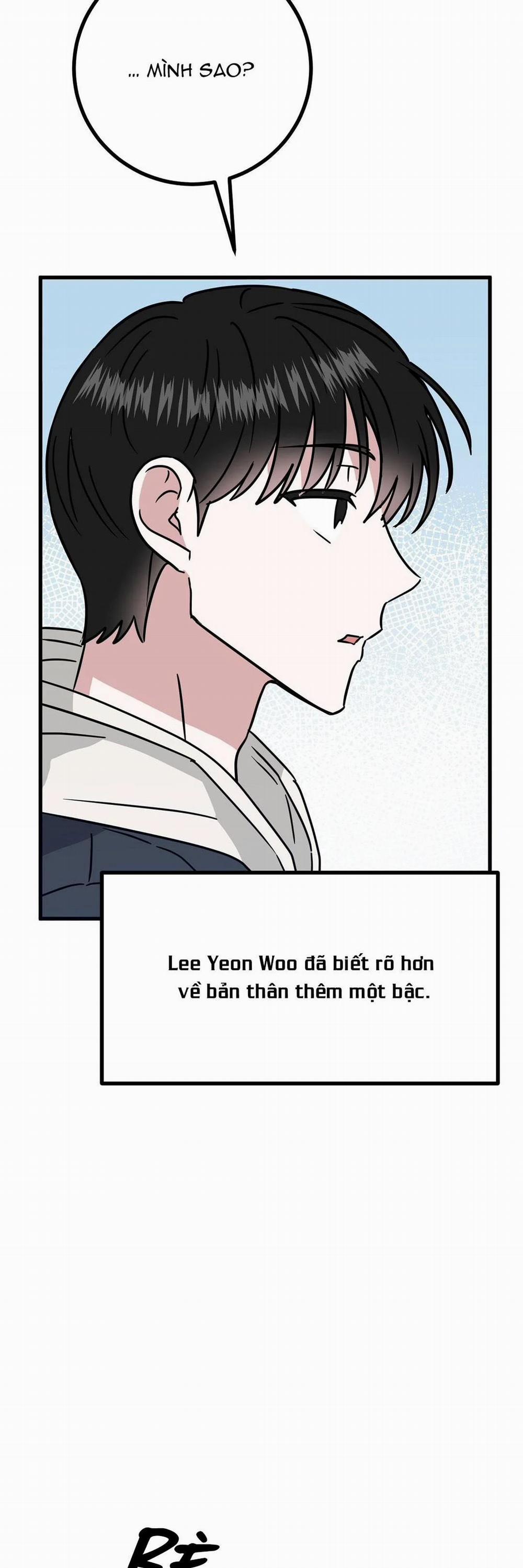 Nhà Tôi Thành Phim Trường Mất Rồi 23 trang 47