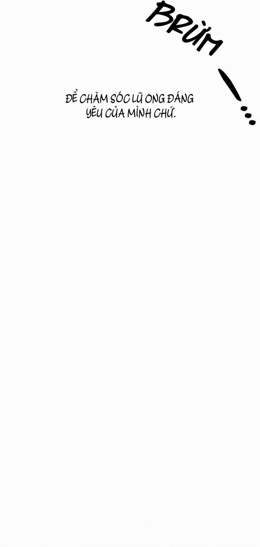 Nhà Tôi Thành Phim Trường Mất Rồi 23 trang 59