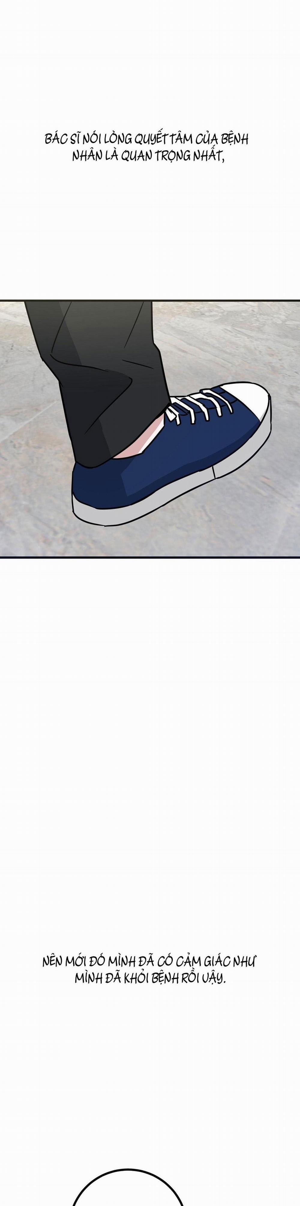 Nhà Tôi Thành Phim Trường Mất Rồi 23 trang 60