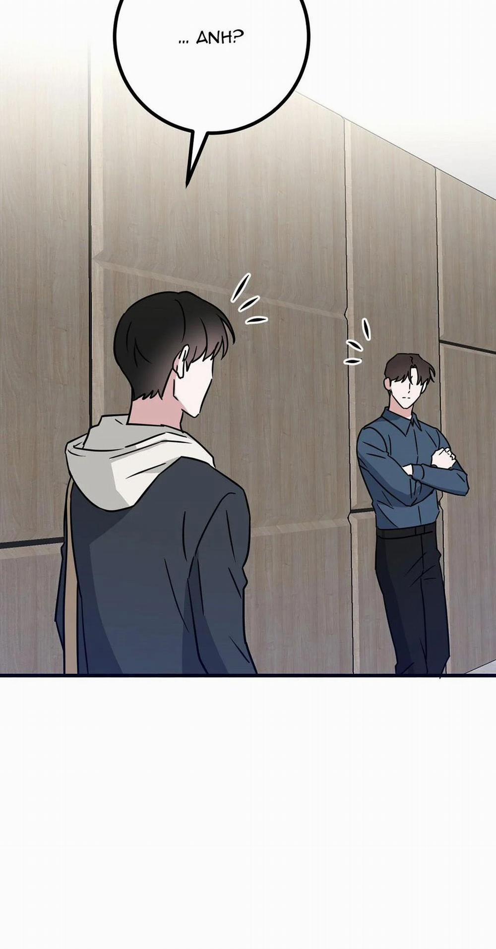 Nhà Tôi Thành Phim Trường Mất Rồi 23 trang 61