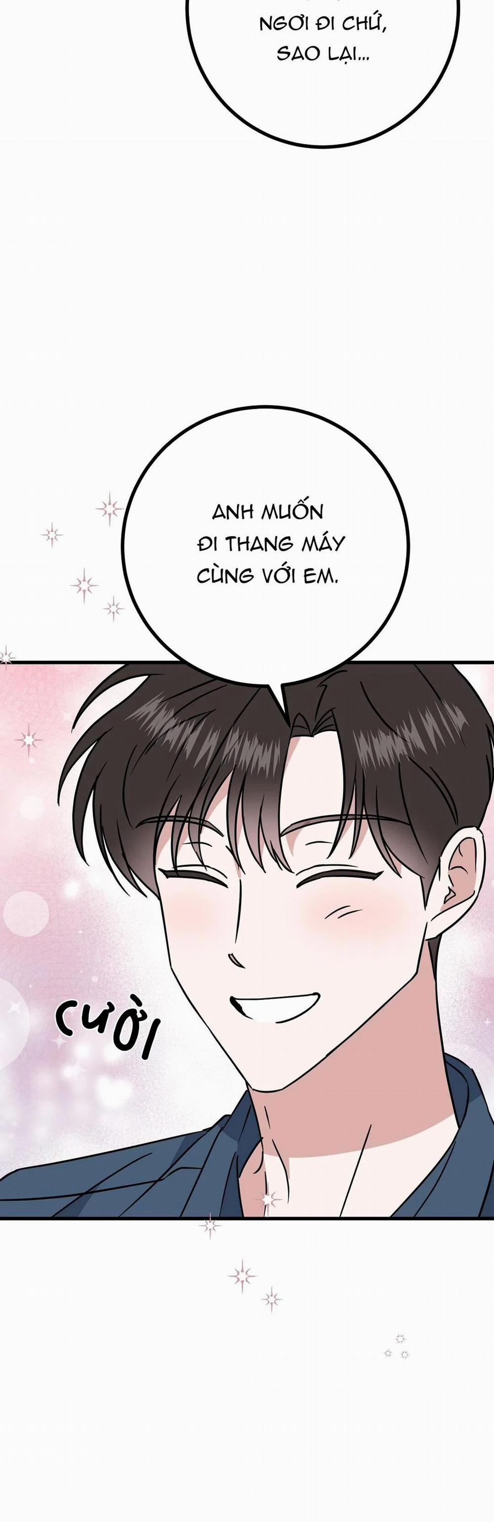 Nhà Tôi Thành Phim Trường Mất Rồi 24 trang 1