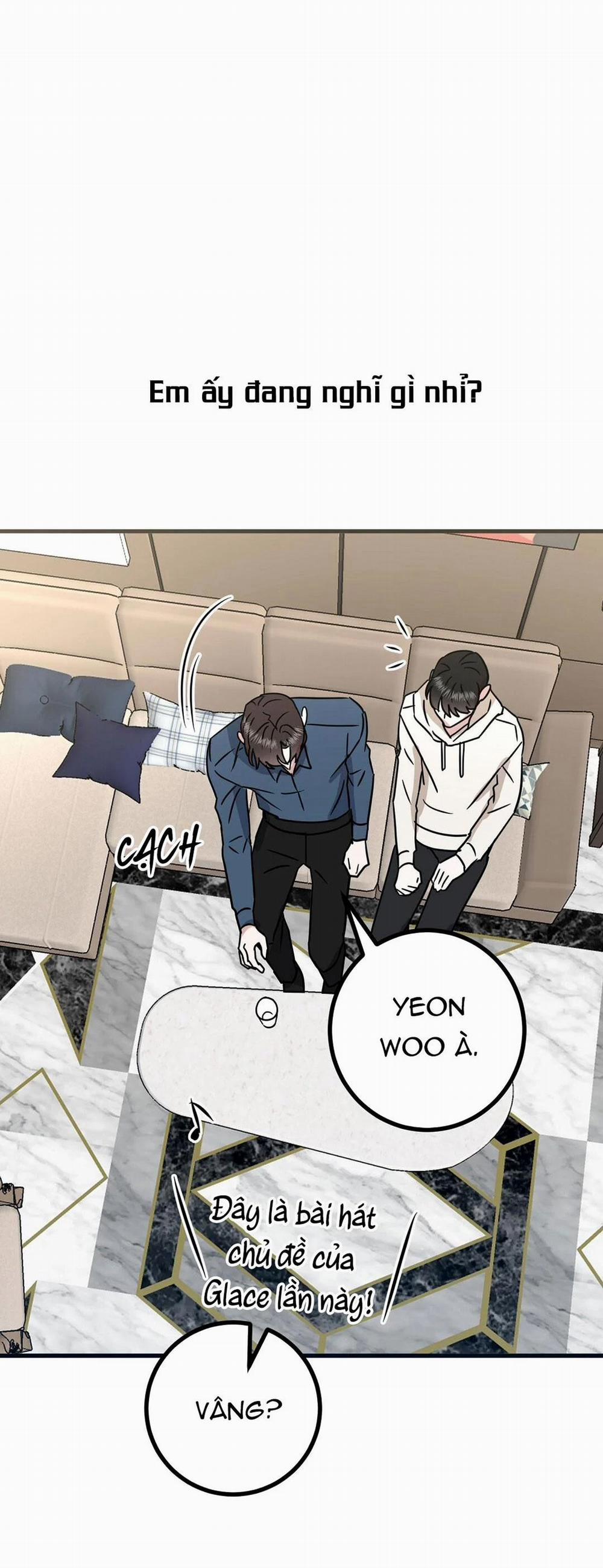 Nhà Tôi Thành Phim Trường Mất Rồi 24 trang 13